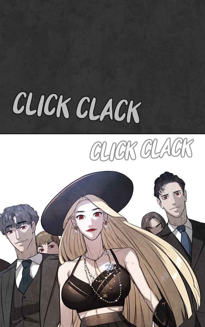 bạch huyết - white blood chapter 28 45