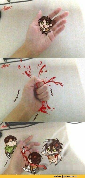 phát ảnh từ thiện chapter 3 21