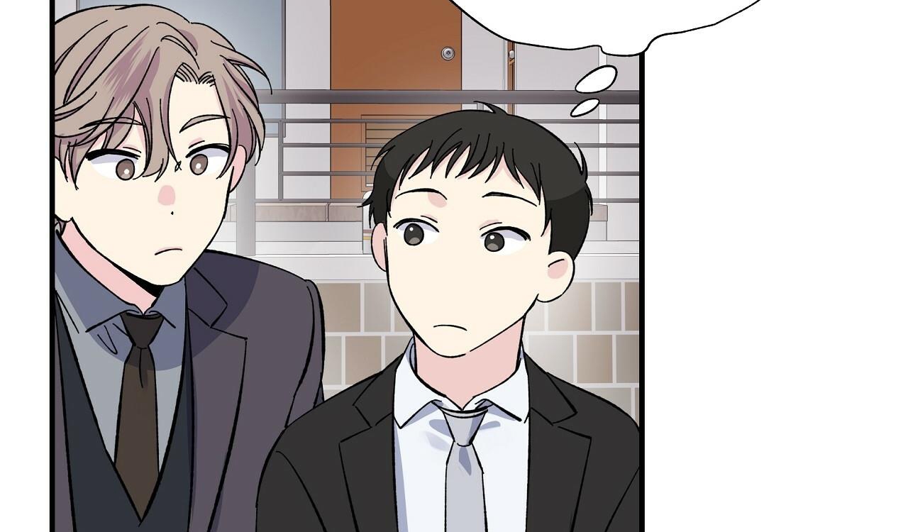 vị ngọt đôi môi chapter 18 166