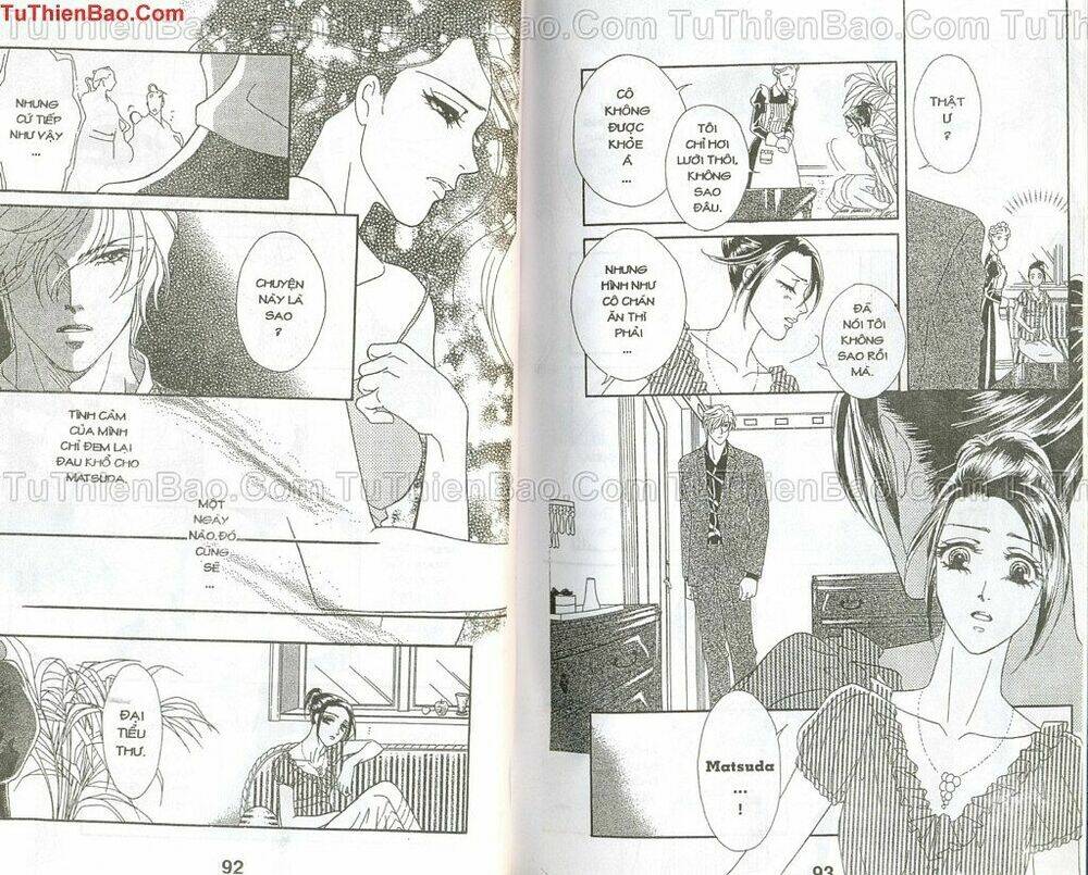 bó hoa tình yêu chapter 4 46