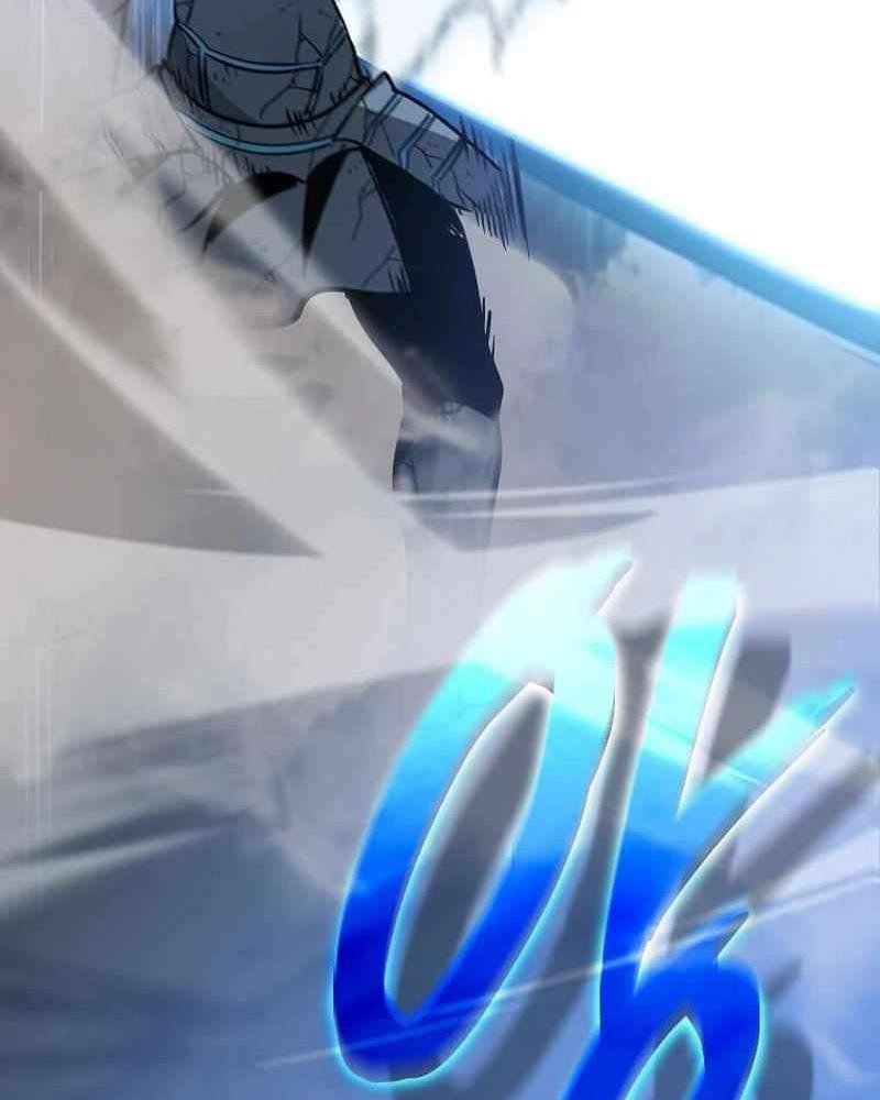 ta đoạt bảo ma thần chapter 13 71