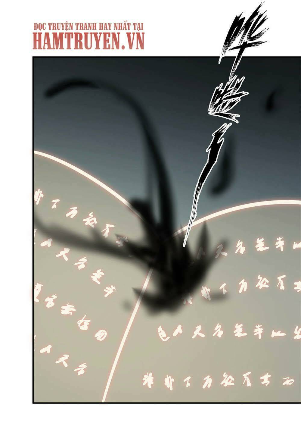 đỉnh phong dự ngôn đế chapter 37 10