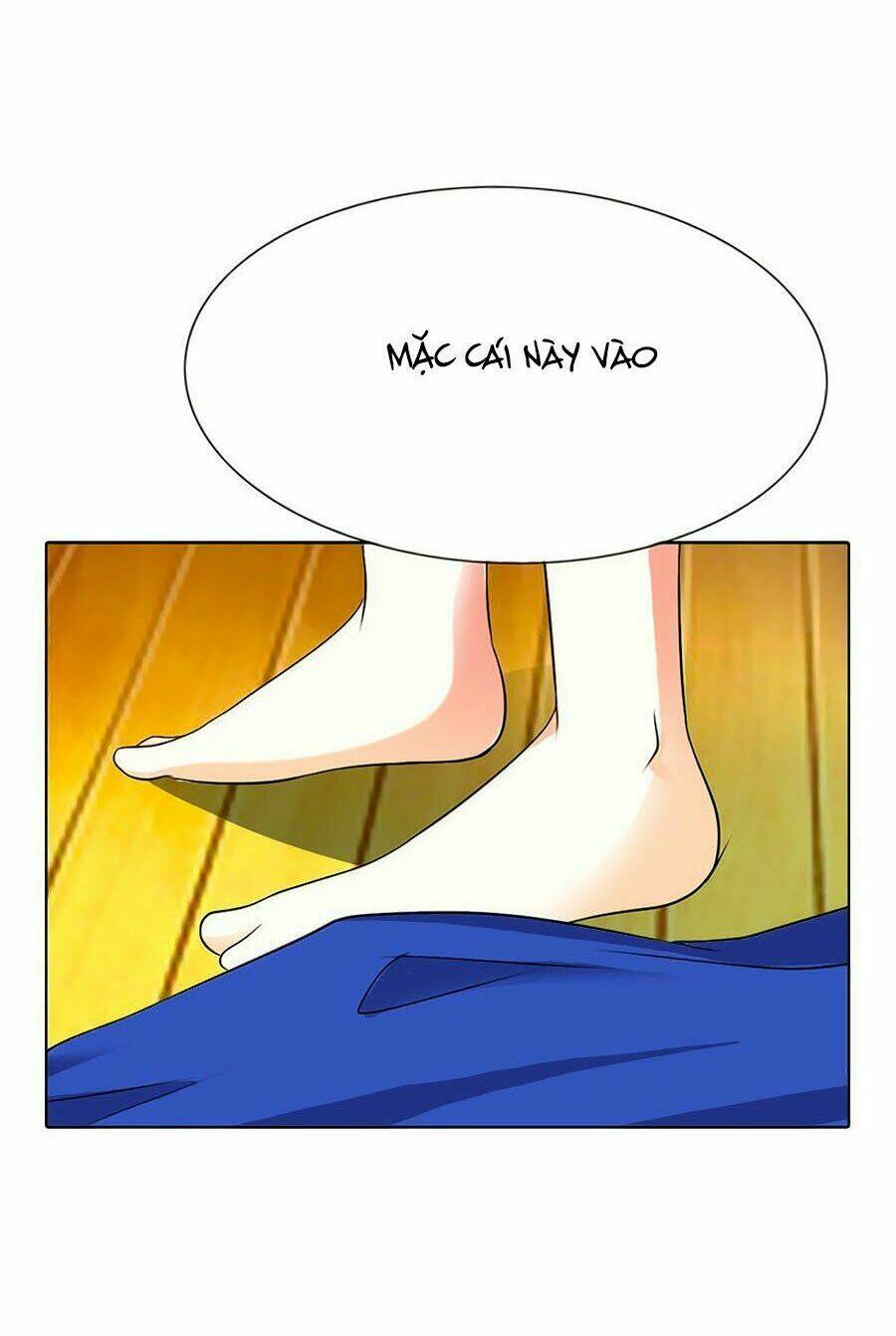 song diện danh viện chapter 31 10