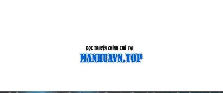 ta tại tu tiên thế giới 5 giờ tới 9 giờ về chapter 12 225