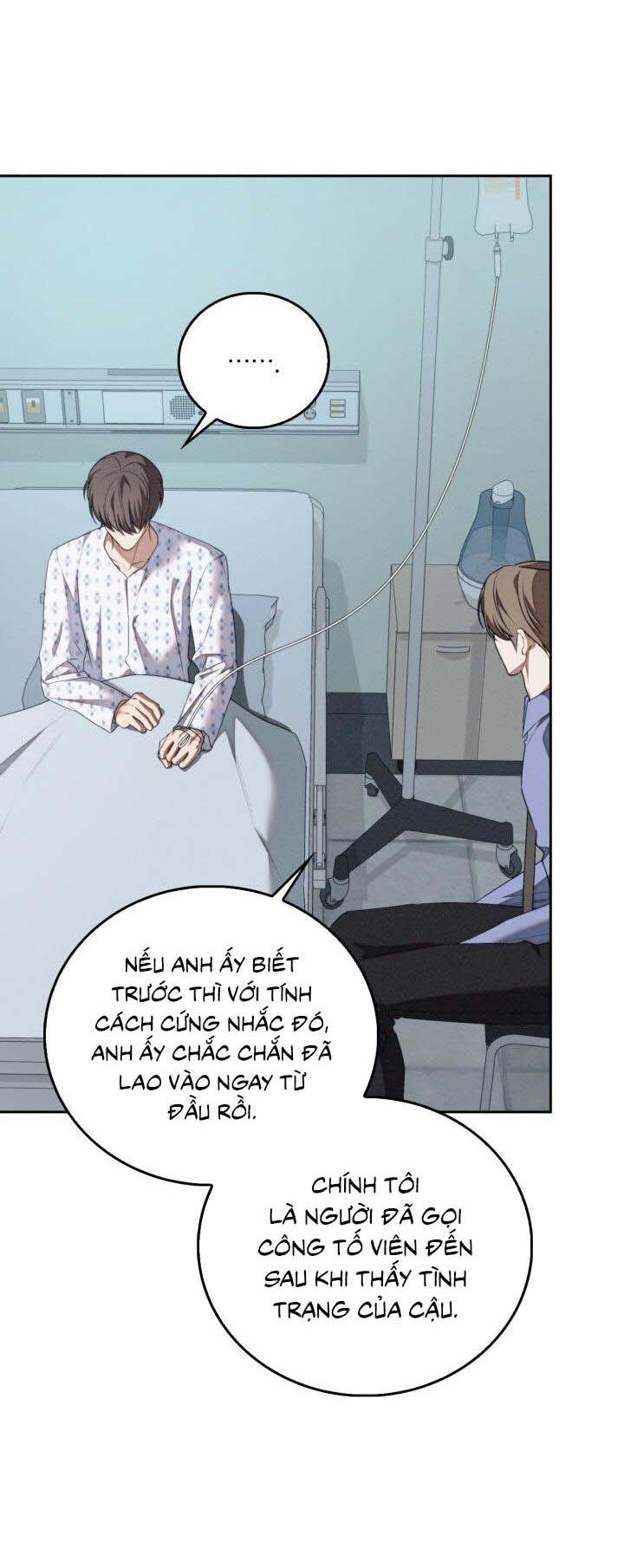 critical point chapter 58 53