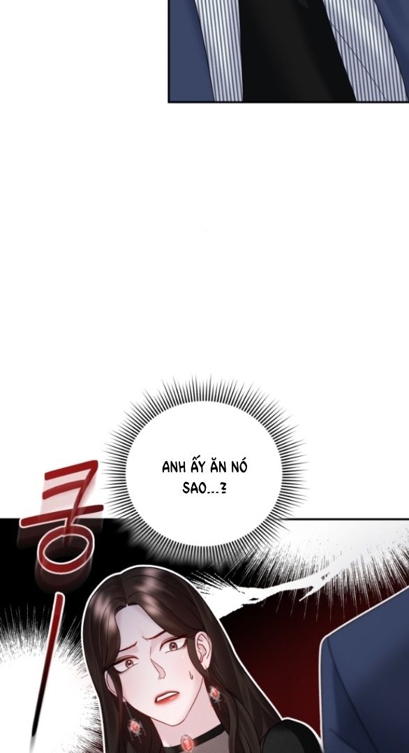 quan hệ hôn nhân chapter 7.1 45