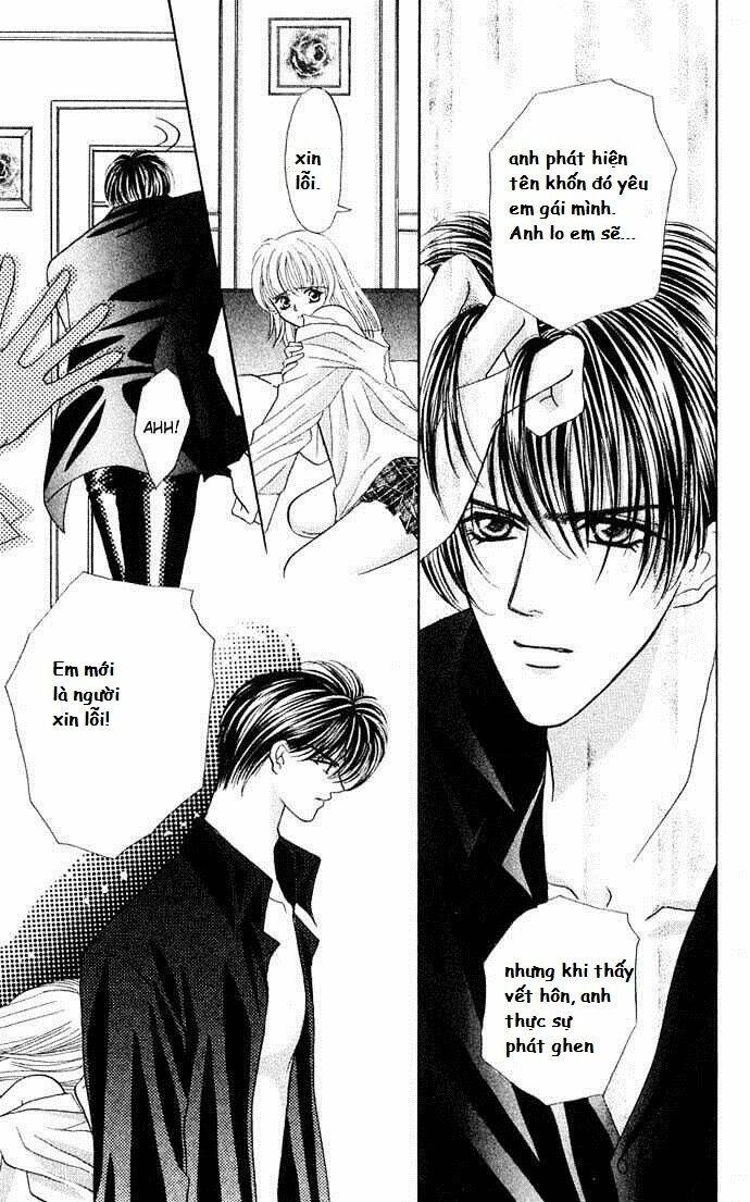 kaikan phrase chapter 29 26