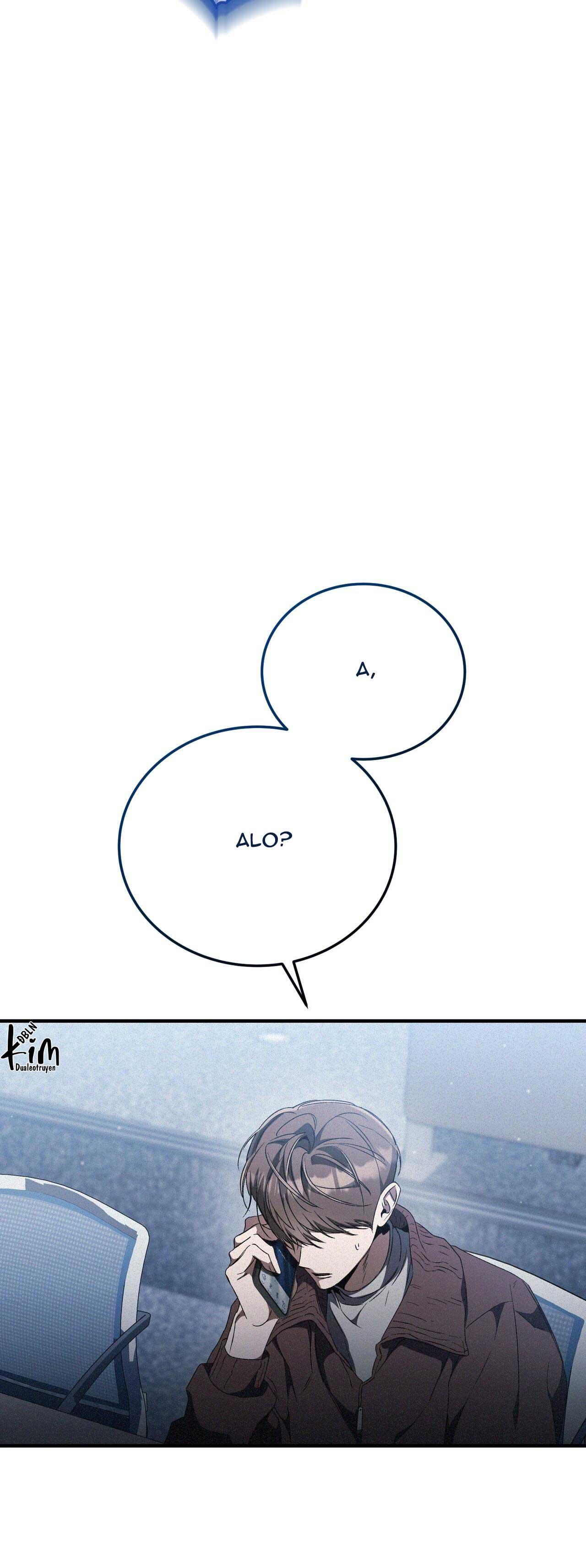 vô hình chapter 22 36