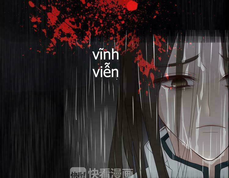 ta chỉ muốn giết ngươi chapter 19 33