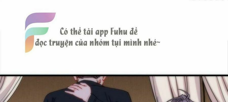 cố tổng, vợ của ngài quá mạnh rồi! chapter 49 85