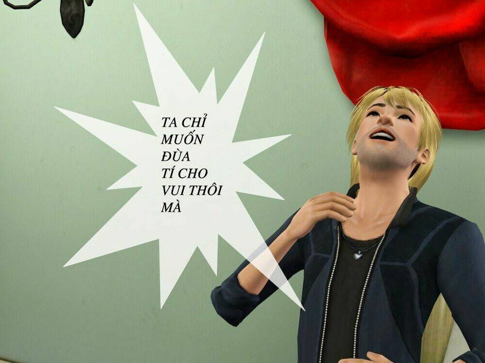 the fate chapter 22 53