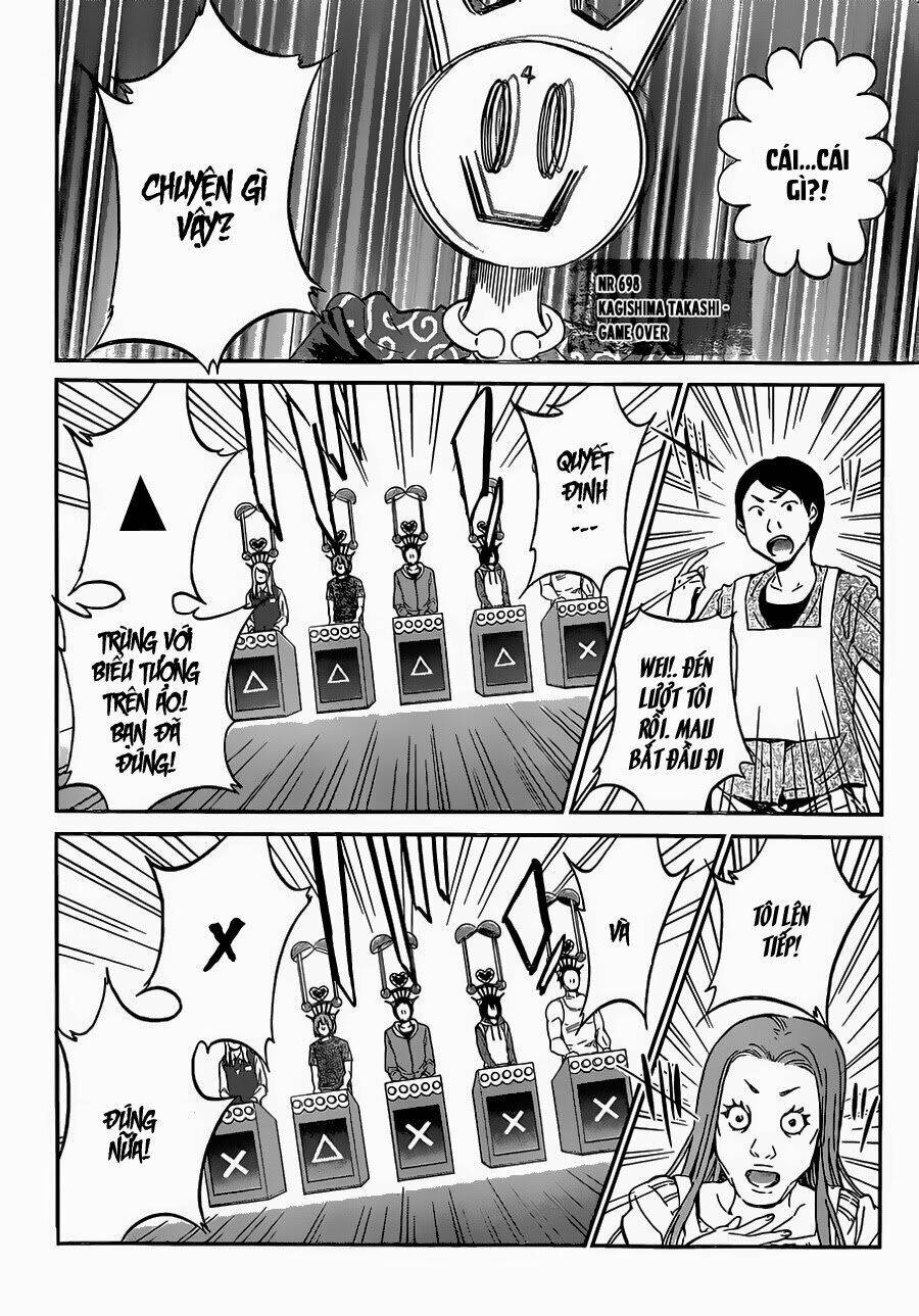 real account ii chapter 0.3 23