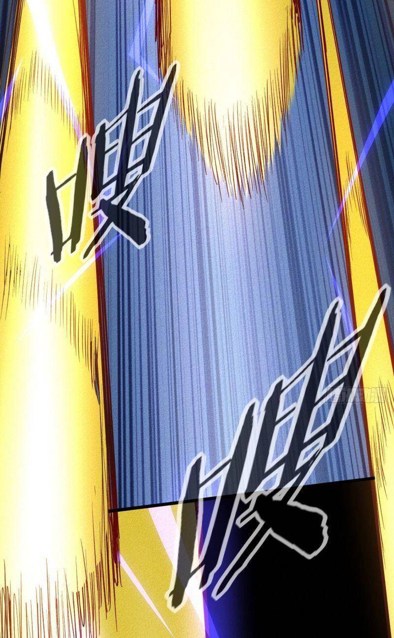 võ đạo chiến thần chapter 16 26