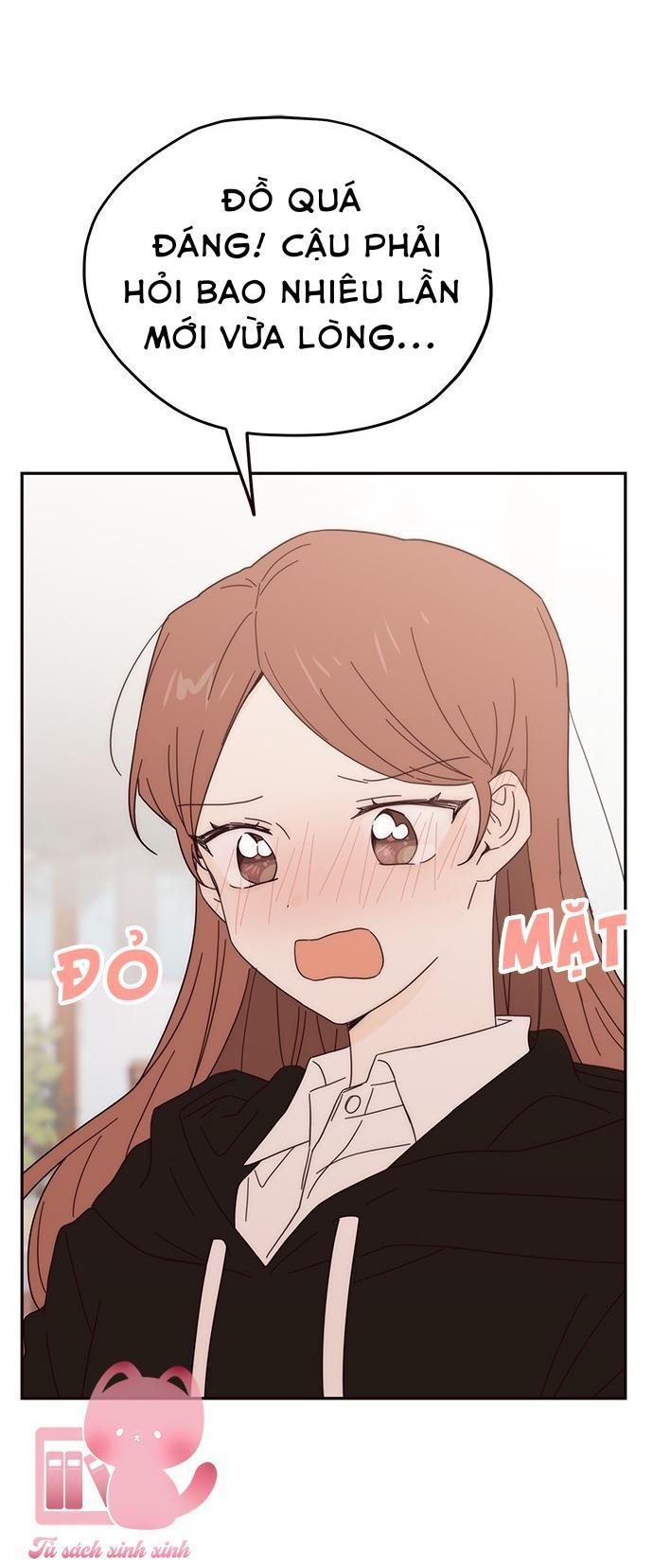 sợi chỉ tình yêu chapter 34 20