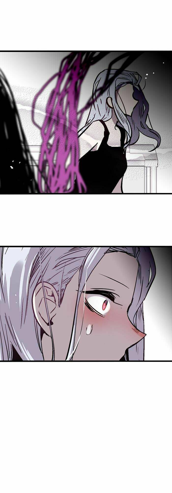 người máy hủy diệt chapter 60 21