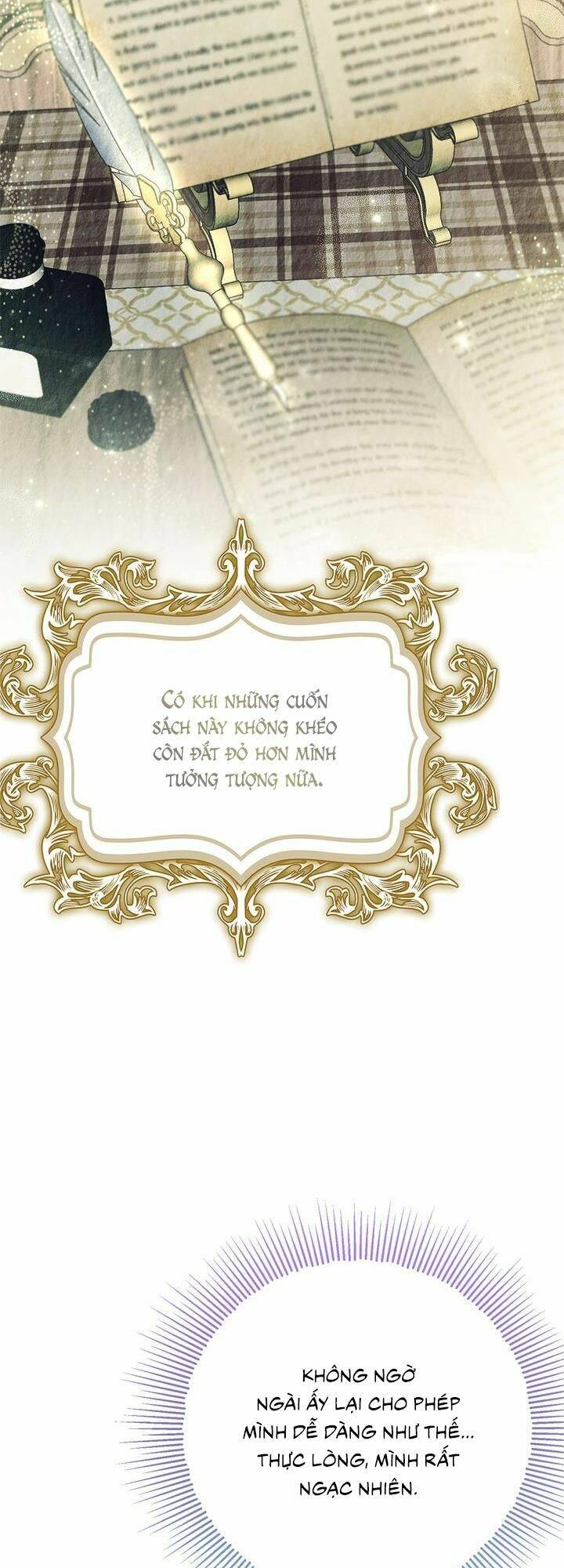 ngọn gió đông altas chapter 12 46