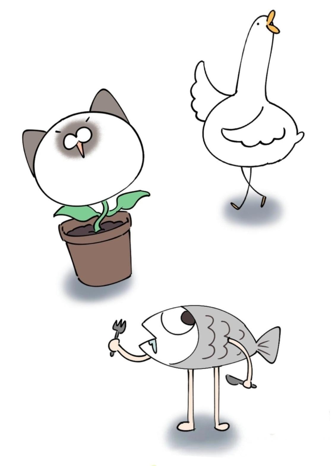 kết hôn là chuyện nhỏ chapter 51 38