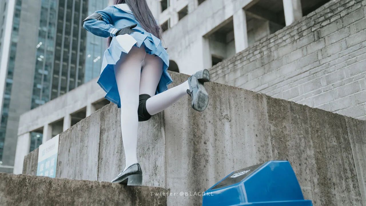 hình cosplay chapter 179 68