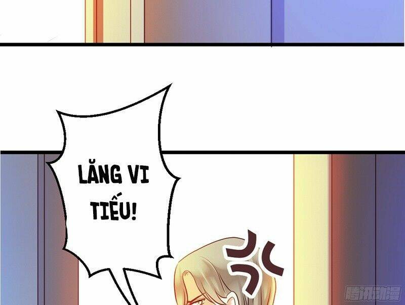 ác ma chủ tịch xin buông tay chapter 2 66