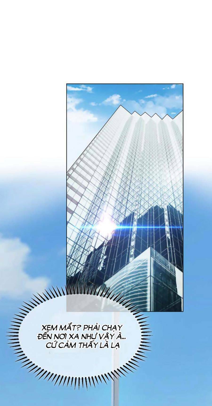 kế hoạch công lược của cô vợ gả thay chapter 59 23