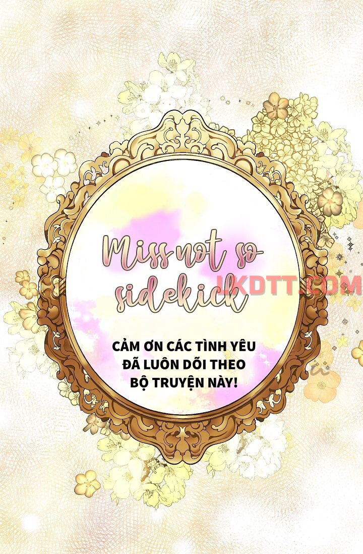 đừng xem thường nữ phụ chapter 139 56