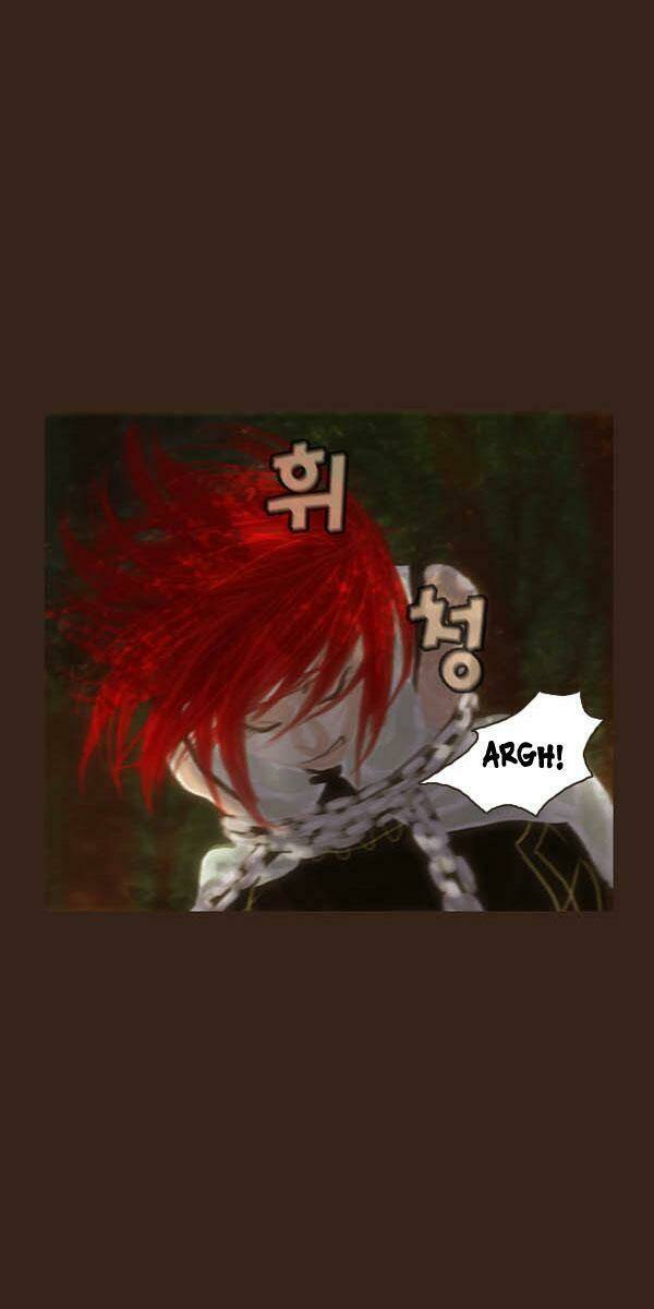 hội ảo thuật chapter 56 10