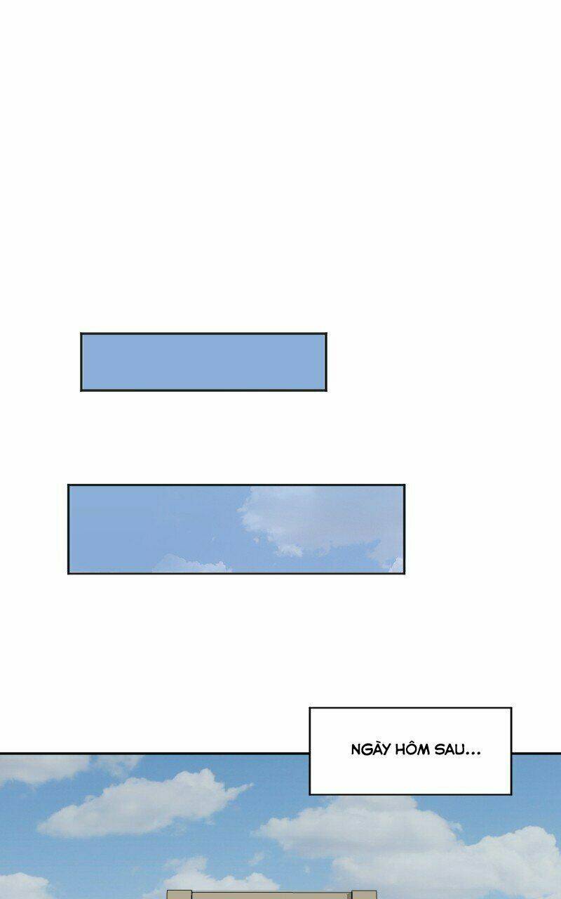 Thế Giới Không Hoàn Hảo Chapter 157 58
