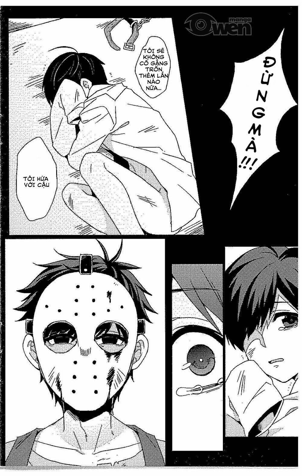 osumatsu-san chapter 1 9