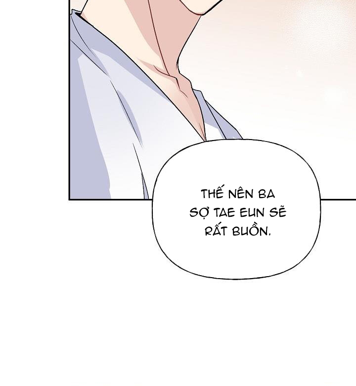 xác suất tình yêu chapter 39 106