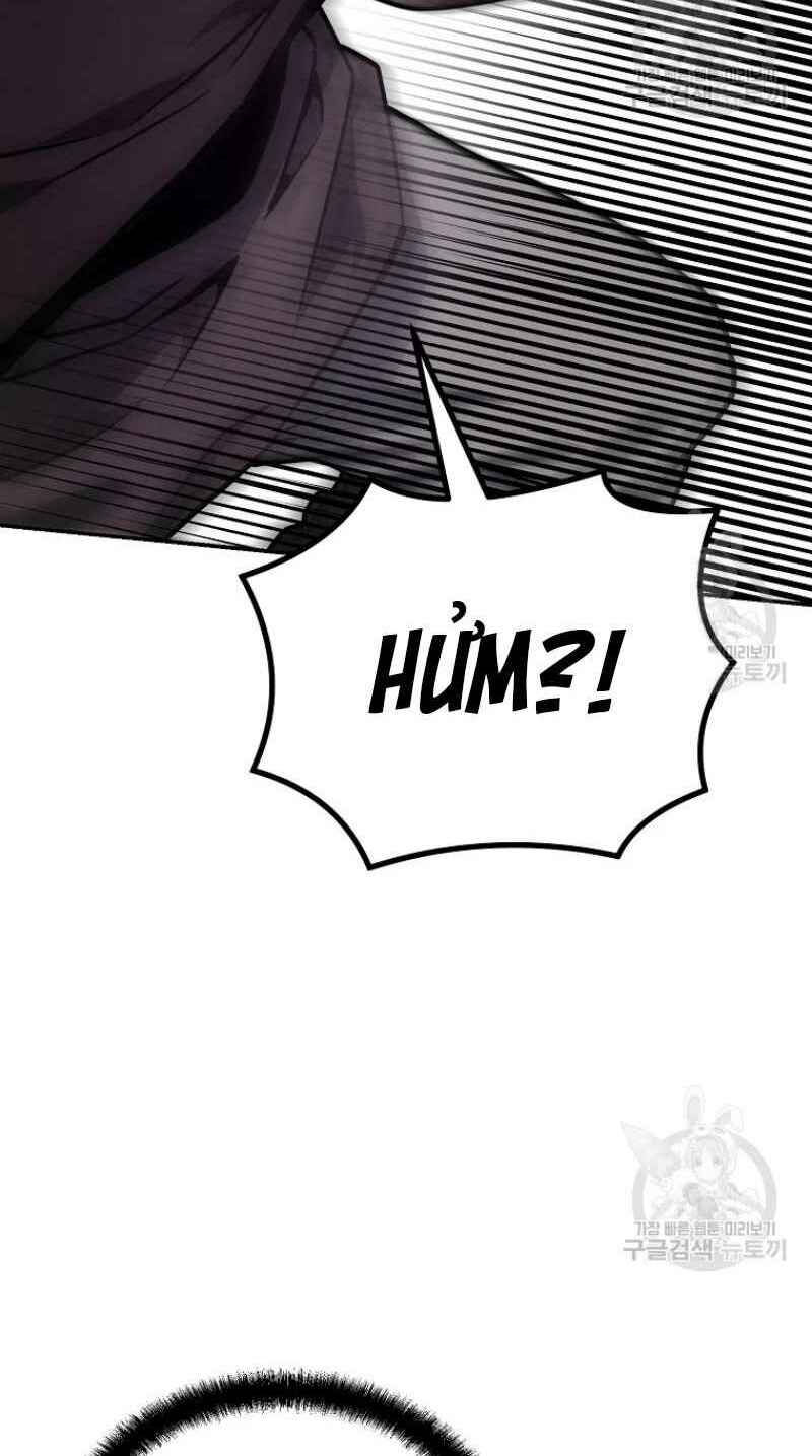 thiếu niên phương sĩ chapter 25 89