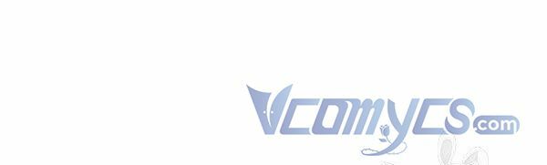 cô dâu của sói đen chapter 23 22