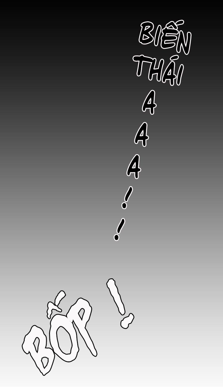 độc nhãn ác ma của ta chapter 7 33