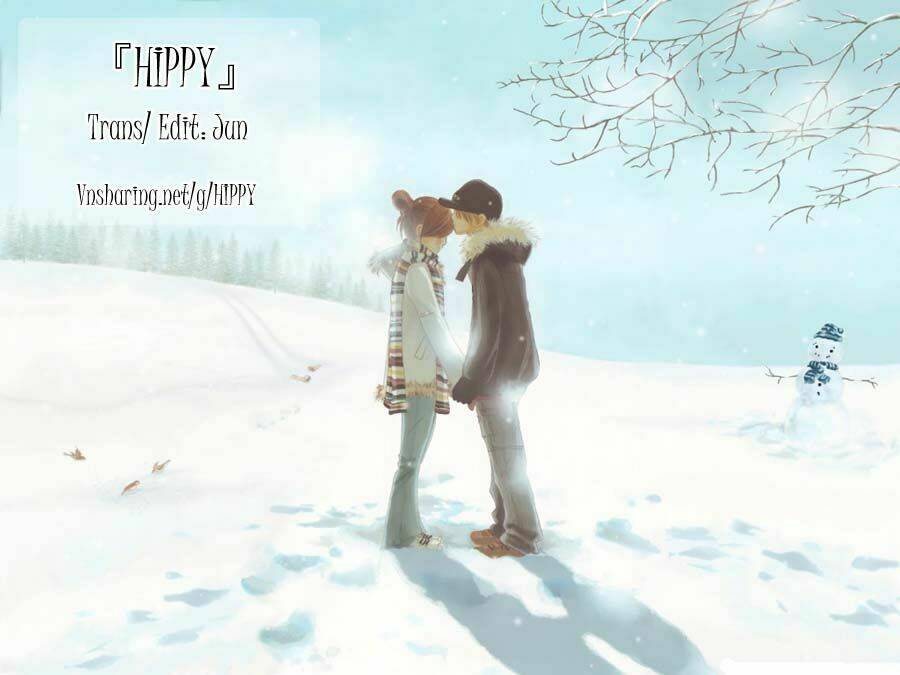 ngày ấy ta bên nhau chapter 1 55