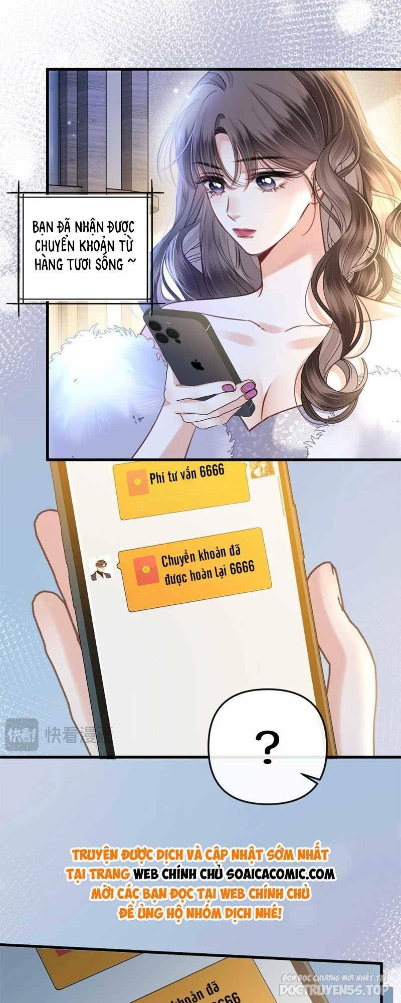 mỗi ngày đều thích anh chapter 15 14