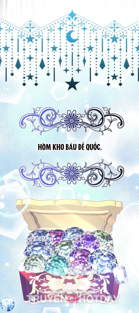 cô dâu của obsidian chapter 2.1 28