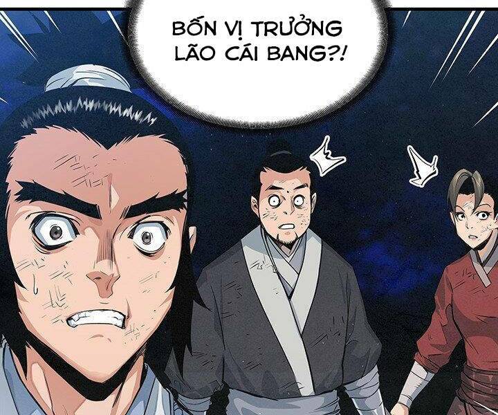 mục hạ vô nhân chapter 12 62