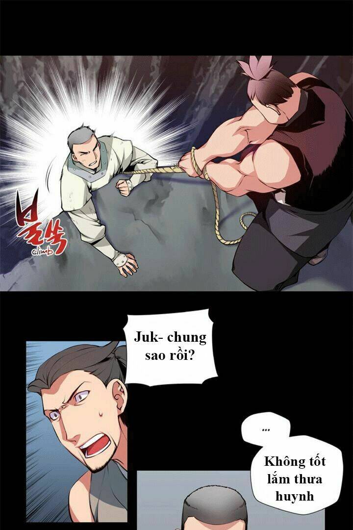 märchen: the embodiment of tales chapter 25 4