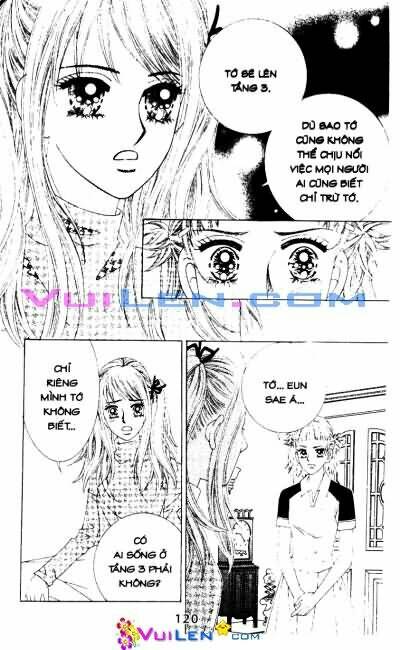 tìm lại tình yêu chapter 31 1