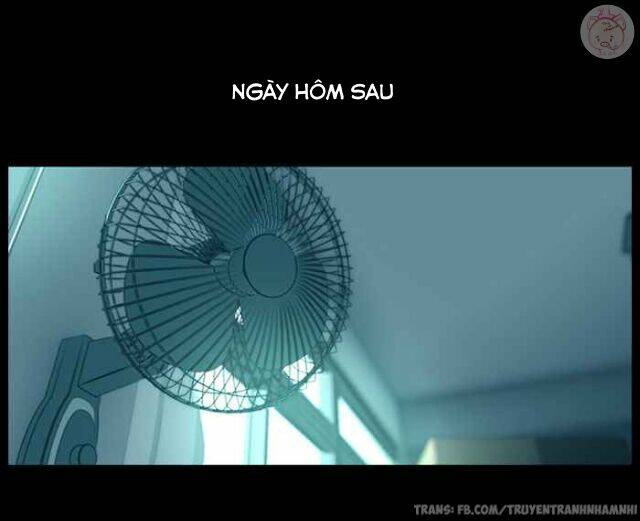 shriek-2 chapter 23 39