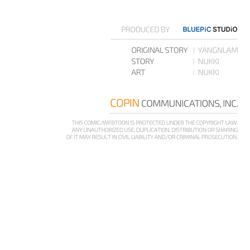 trò chơi dâm đãng chapter 1.2 40