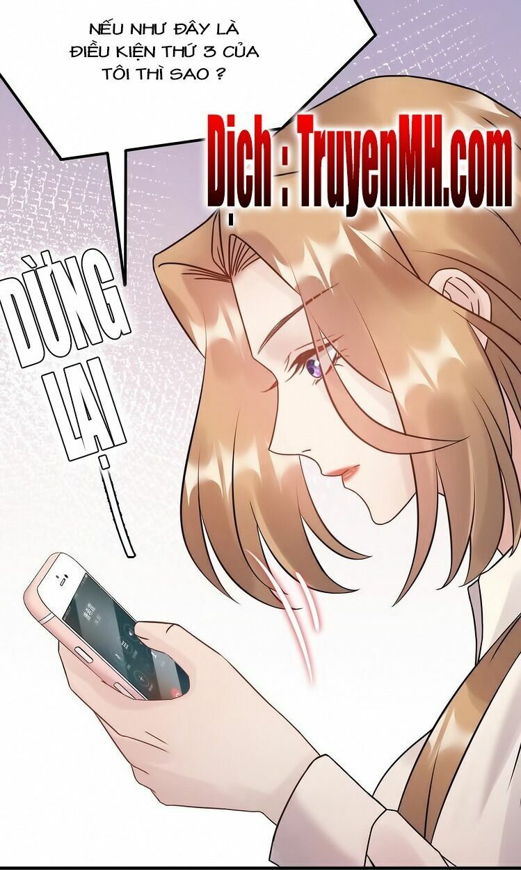 trọng sinh chi ức vạn ảnh hậu yếu thượng vị chapter 133 11