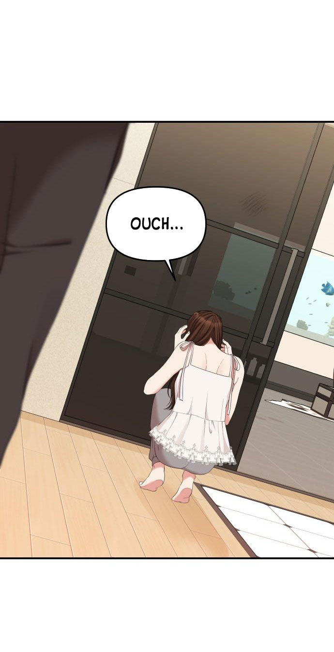 gửi em người đánh cắp những vì sao - to you who swallowed a star chapter 62.1 10