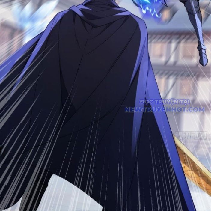 toàn dân thần vương: tôi hiến tế nghìn tỷ sinh linh! chapter 89 26