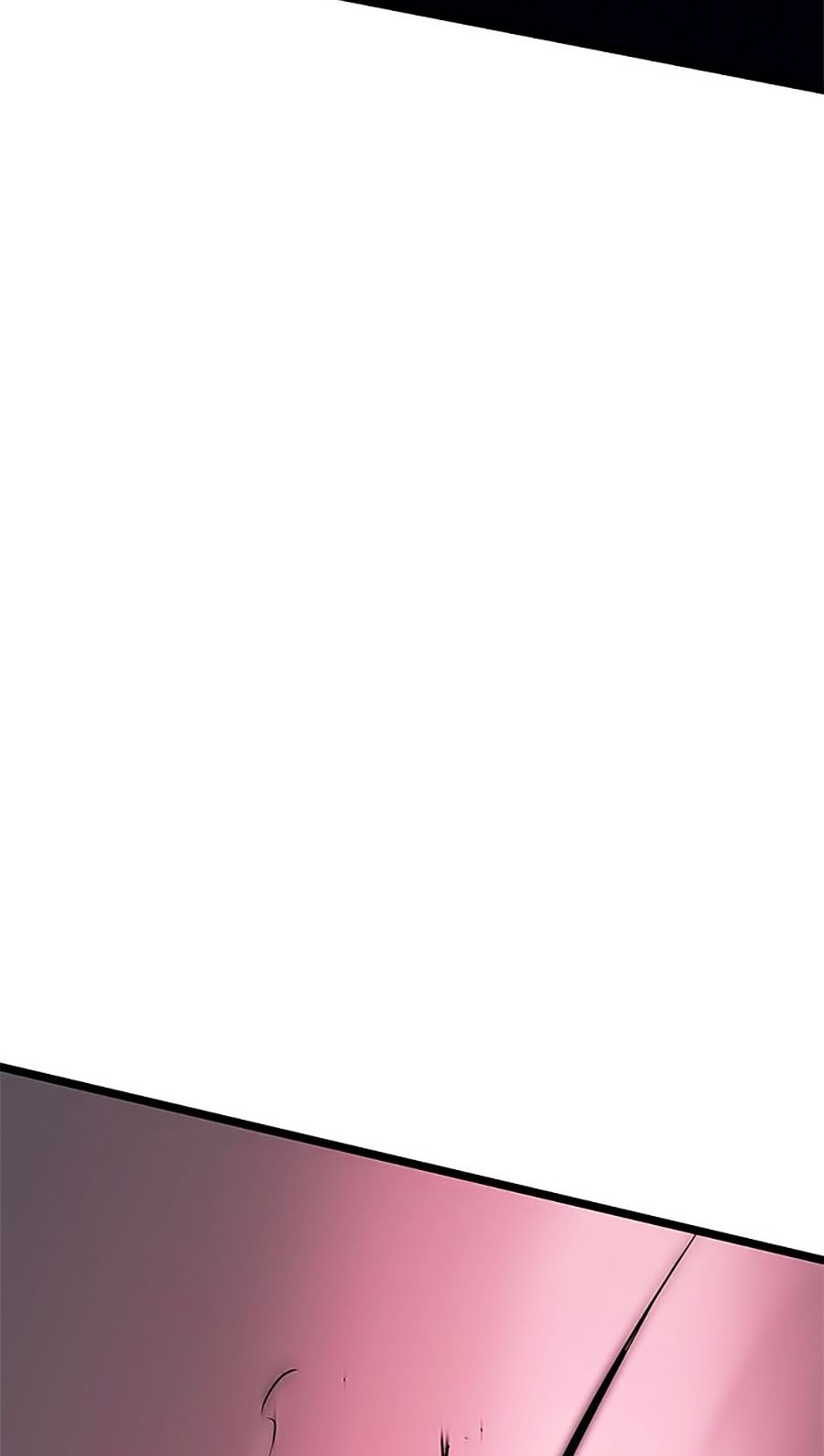 solo leveling 2 chapter 8 99