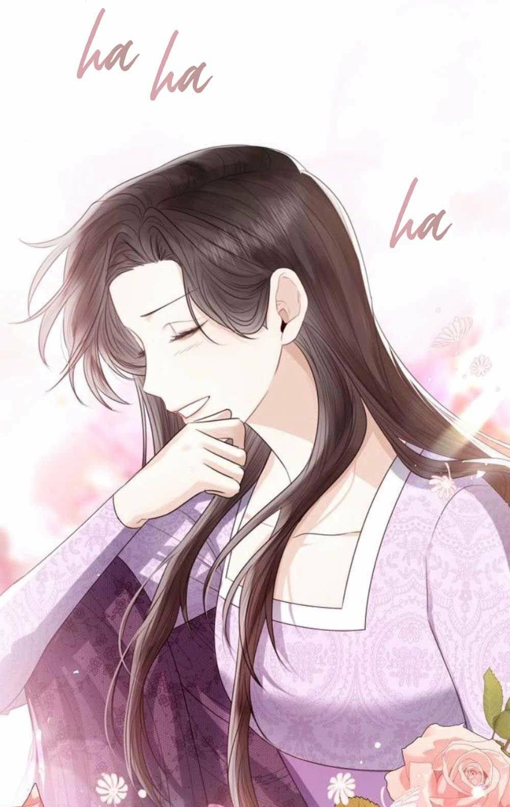 tôi sẽ từ bỏ vị trí hoàng hậu chapter 30 5