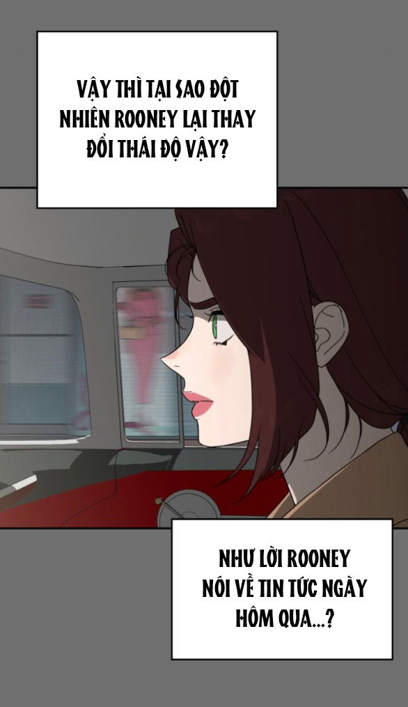 khúc ca linh hồn chapter 12.1 29