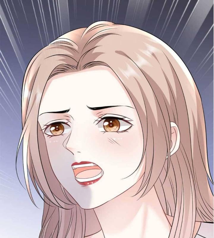 đại tiểu thư có thể có bụng dạ gì xấu chứ! (full) chapter 108 8