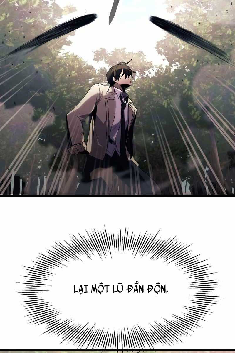 Ta Nhận Được Vật Phẩm Thần Thoại chapter 51.2 39