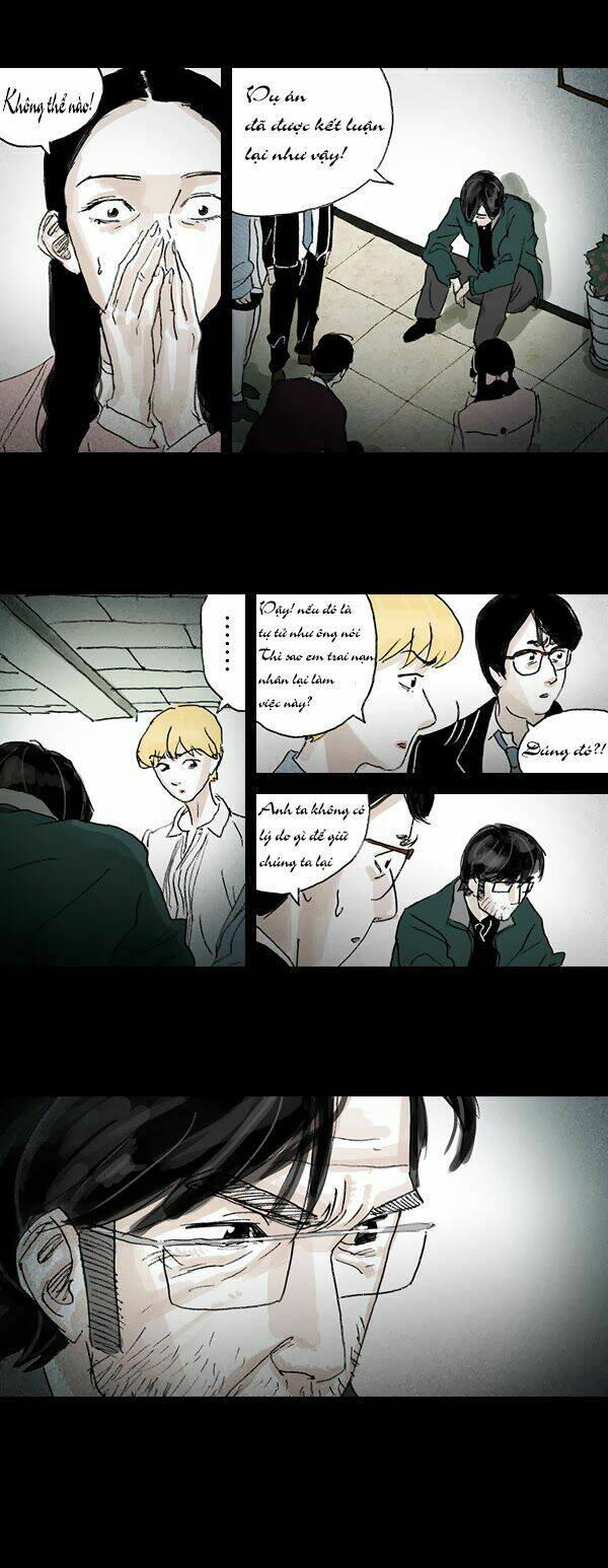 shards of sin chapter 6 13