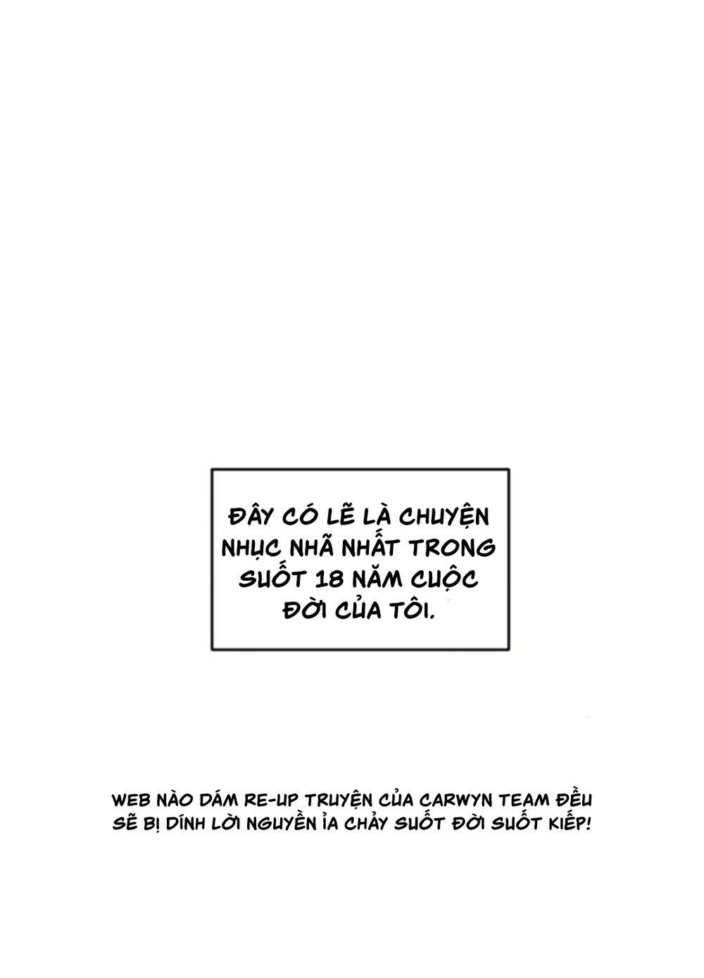 ba người anh trai cực phẩm của tôi chapter 6 1